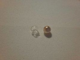 20260505_192735.jpg