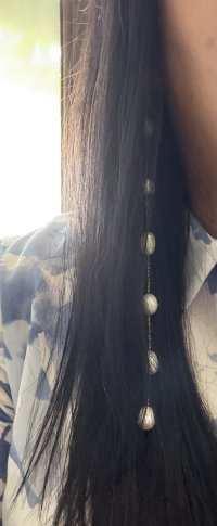 IMG_0902.jpeg