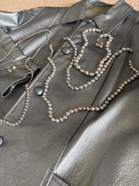 IMG_8049.jpeg