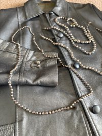 IMG_8048.jpeg