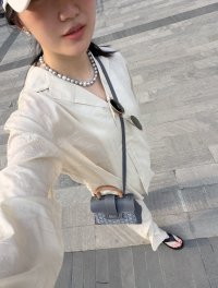 IMG_8693.jpeg