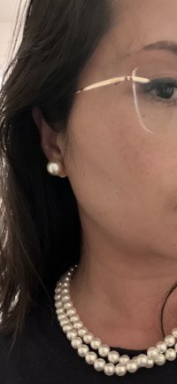 IMG_1482.jpeg