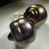 D3370911-9AE3-4F0A-99BA-12B04C0E81DE_1_201_a.jpeg