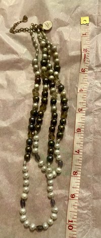 IMG_5361.jpeg