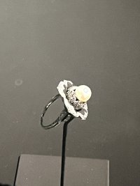 IMG_1688.jpeg