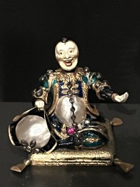 IMG_1692.jpeg
