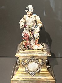 IMG_1693.jpeg