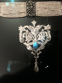 IMG_1697.jpeg