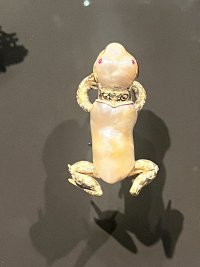 IMG_1702.jpeg