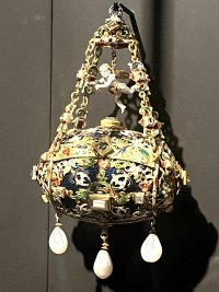 IMG_1703.jpeg