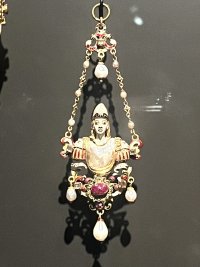 IMG_1701.jpeg