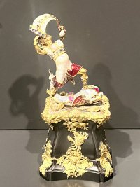 IMG_1704.jpeg