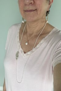 IMG_8136.jpeg