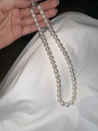IMG_3563.jpeg