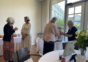 IMG_1164.jpeg