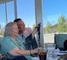IMG_1292.jpeg
