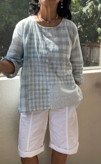 IMG_1532.jpeg