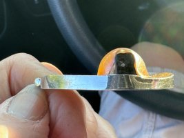 IMG_1521.jpeg