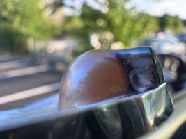 IMG_1512.jpeg