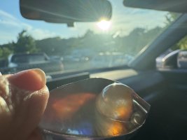 IMG_1514.jpeg