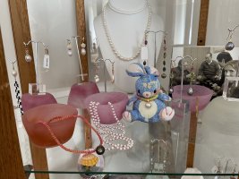 IMG_1342.jpeg
