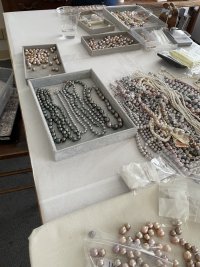 IMG_1358.jpeg