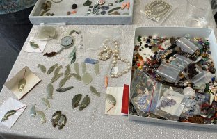 IMG_1359.jpeg