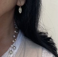 IMG_1368.jpeg
