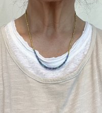 IMG_1380.jpeg