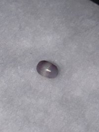 IMG_4753.jpeg