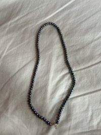 IMG_6079.jpeg