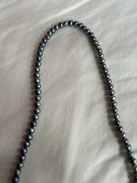IMG_6082.jpeg