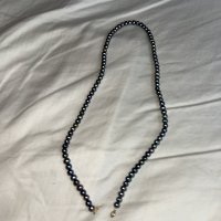 IMG_6084.jpeg