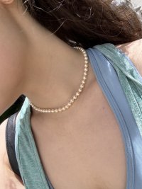 IMG_7238.jpeg