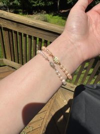 IMG_7242.jpeg