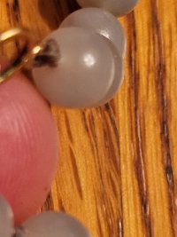 20260603_232340.jpg