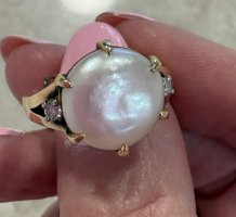 pearl tight close up.jpeg