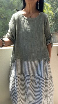 IMG_2134.jpeg