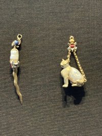 IMG_8350.jpeg