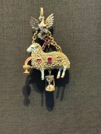 IMG_8351.jpeg