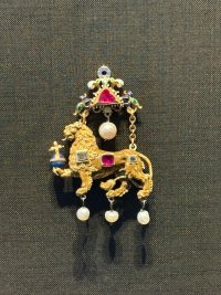 IMG_8353.jpeg