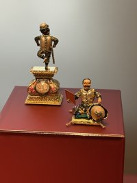 IMG_8363.jpeg