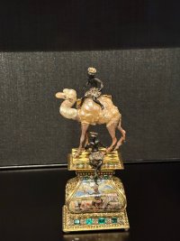 IMG_8369.jpeg