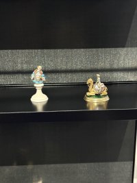 IMG_8376.jpeg