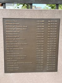 IMG_8753.jpeg