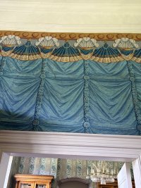 IMG_9043.jpeg