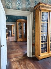IMG_9049.jpeg