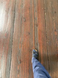 IMG_9047.jpeg