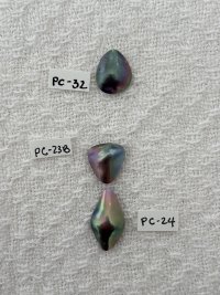 IMG_9139.jpeg
