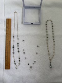 IMG_9172.jpeg